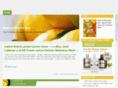 bestjuicerstobuy.com