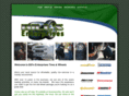 billsenterprises.com