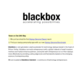 blackbox.vc