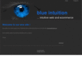 blueintuition.com