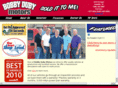 bobbydubymotors.com