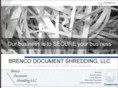 brencoshredding.com