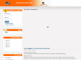 brfcentralen.com