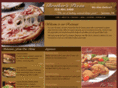 brotherspizzajamison.com