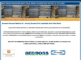 browardmattresscloseout.com