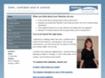 bsullivancpa.com