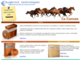 buglerock.com