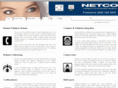businessvoiptelephonesystems.com