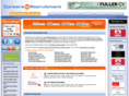 careersinrecruitment.com