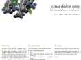 casadolcearia.com
