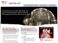 cddvdduplicationsanjose.com