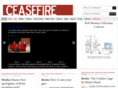 ceasefiremagazine.co.uk