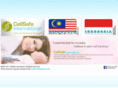 cellsafegroup.com