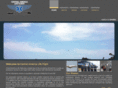 centralamericalifeflight.com