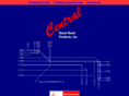 centralsheet.com