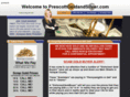 certifiedgoldbuyer.com