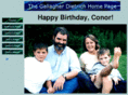 cgallagher.com