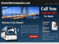 charterbuscompanies.com