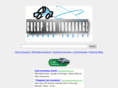 cheap-car-insurance-deals.info