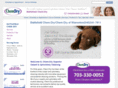 chemdryofwarrenton.com