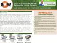cincinnatialpinedealer.com