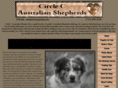 circlecaussies.com