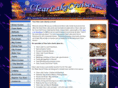 clearlakecruises.com