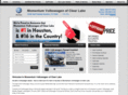 clearlakevw.com