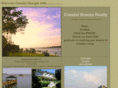 coastalbreezerealty.com
