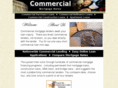 commercialmorgagerates.com