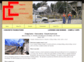 complete-concreteconst.com