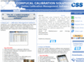 compucalsolutions.com