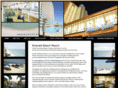 condos4vacation.com