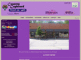 coolcityfloral.com