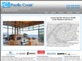 coronadelmarwindowsanddoors.com