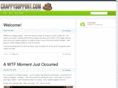 crappysupport.com