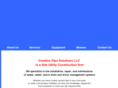creativepipesolutions.com
