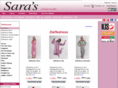 daffedress.com