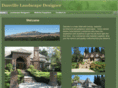 danvillelandscapedesigner.com
