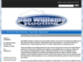 danwilliamsroofing.com