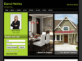 darcitalksrealestate.com