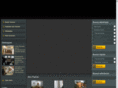davenusimoveis.com