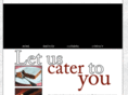 deborahsdesserts.com