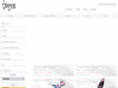 deco-berg.com