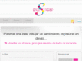 designsandra.com
