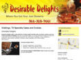 desirabledelightstx.com