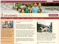 deviemed.com