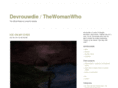 devrouwdie.com