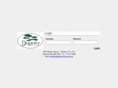 dignitymonument.com