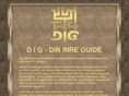 dininreguide.com